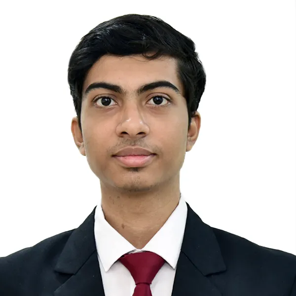 Shubham Mukherjee-3090